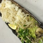 戸田 牡蠣